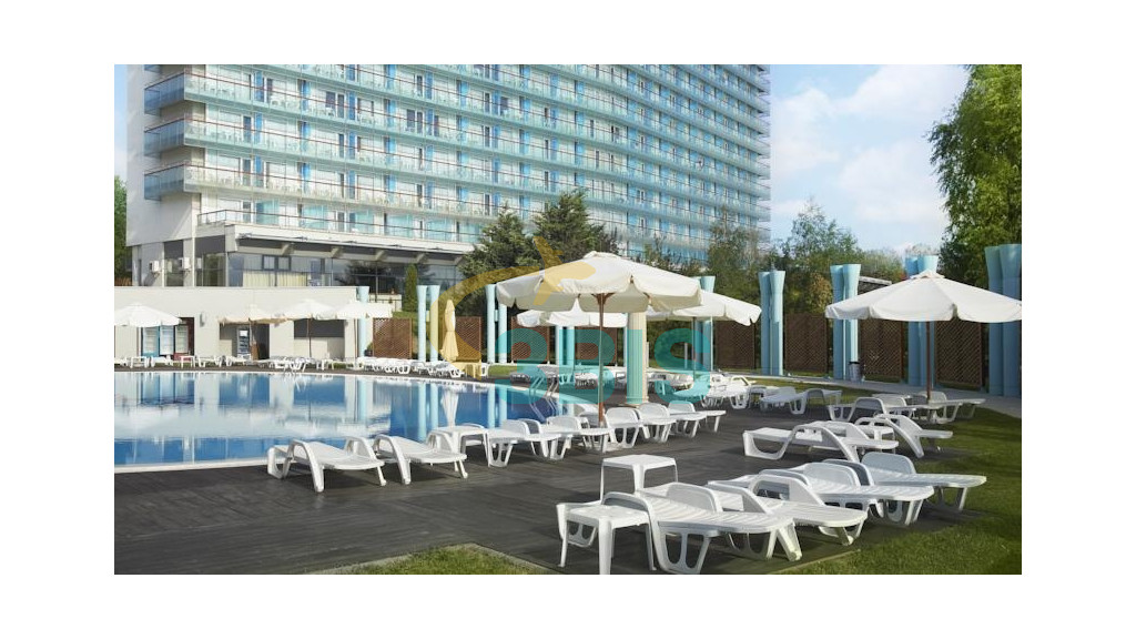 Hotel Europa din Eforie Nord Oferte și tarife. Birou de Rezervari. Calculează-ți oferta singur, in 2 minute!