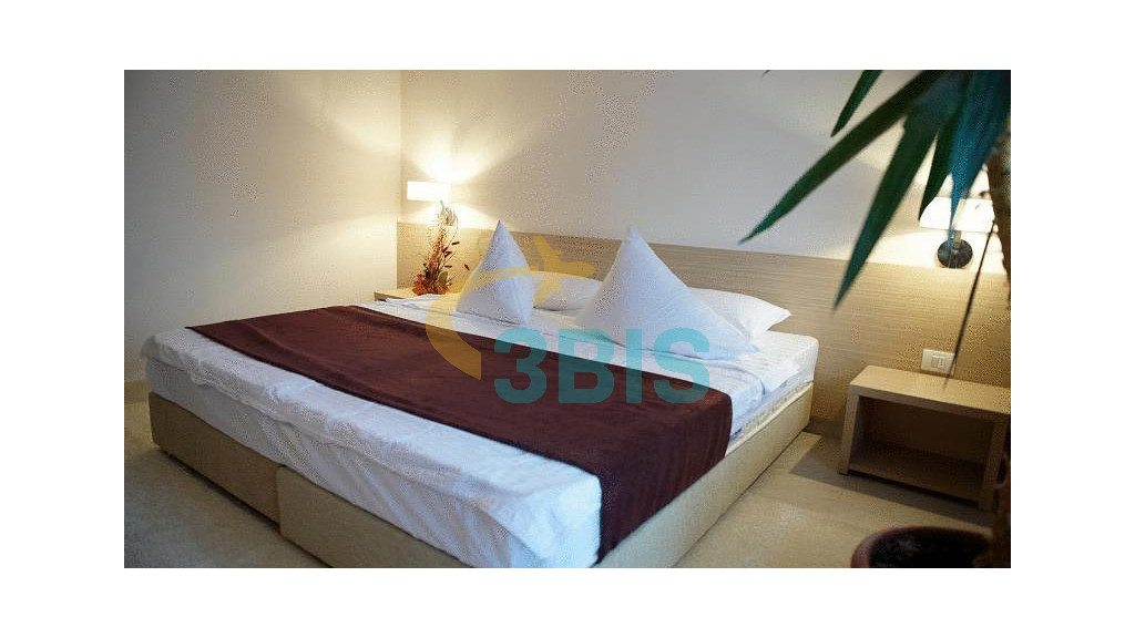 Hotel Sara din Neptun Oferte și tarife. Birou de Rezervari. Calculează-ți oferta singur, in 2 minute!