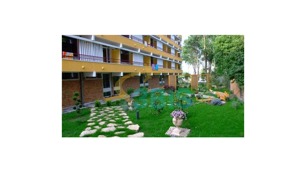 Hotel Sara din Neptun Oferte și tarife. Birou de Rezervari. Calculează-ți oferta singur, in 2 minute!