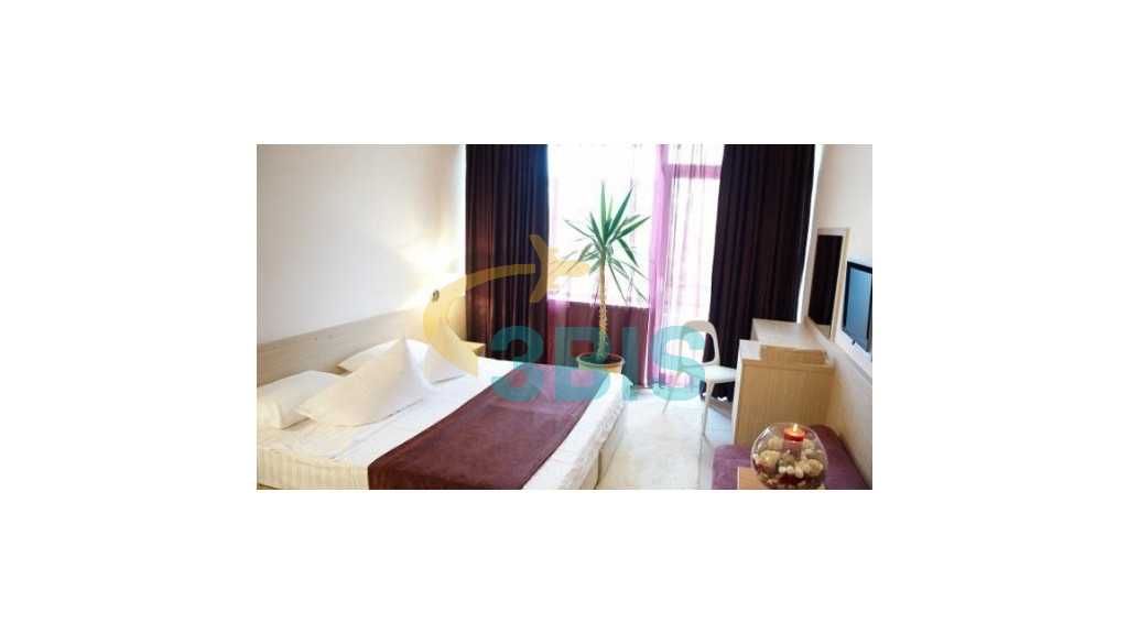 Hotel Sara din Neptun Oferte și tarife. Birou de Rezervari. Calculează-ți oferta singur, in 2 minute!