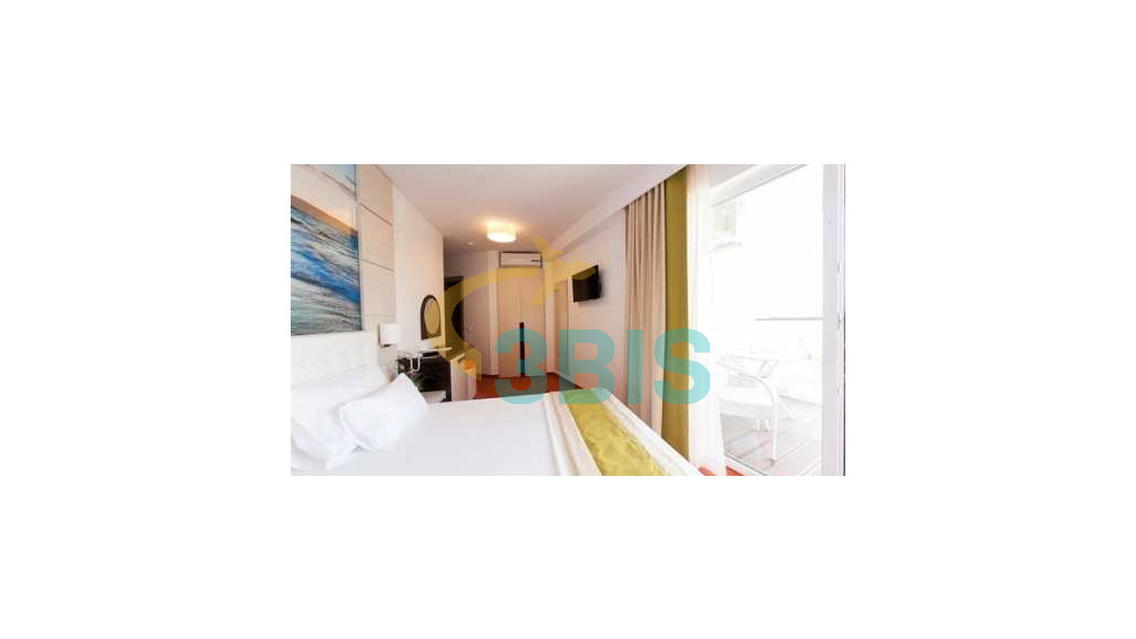 Hotel Mera Resort din Venus Oferte și tarife. Birou de Rezervari. Calculează-ți oferta singur, in 2 minute!