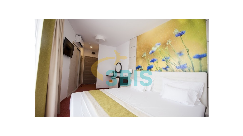Hotel Mera Resort din Venus Oferte și tarife. Birou de Rezervari. Calculează-ți oferta singur, in 2 minute!