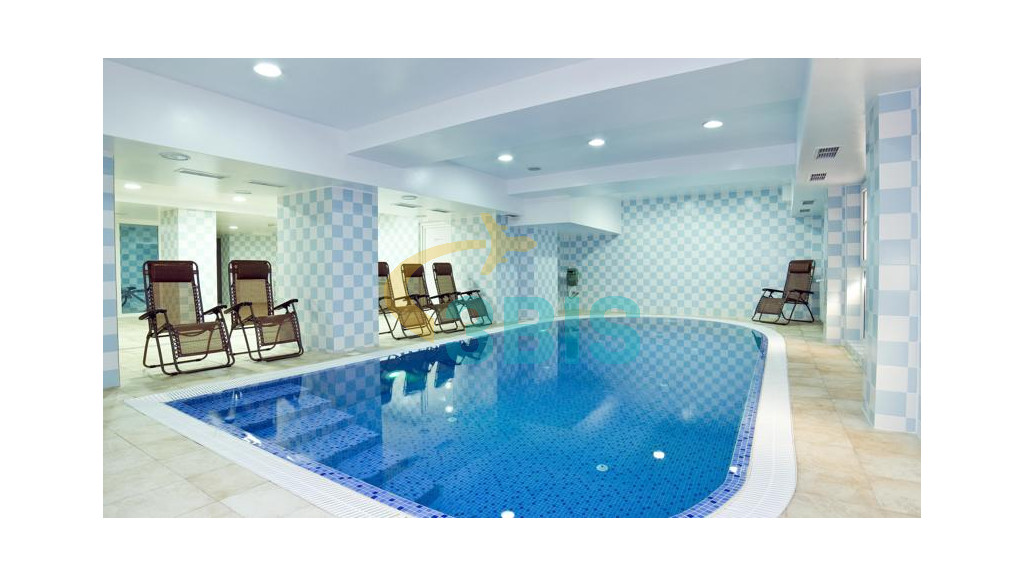 Hotel Dorna din Vatra Dornei Oferte și tarife. Birou de Rezervari. Calculează-ți oferta singur, in 2 minute!