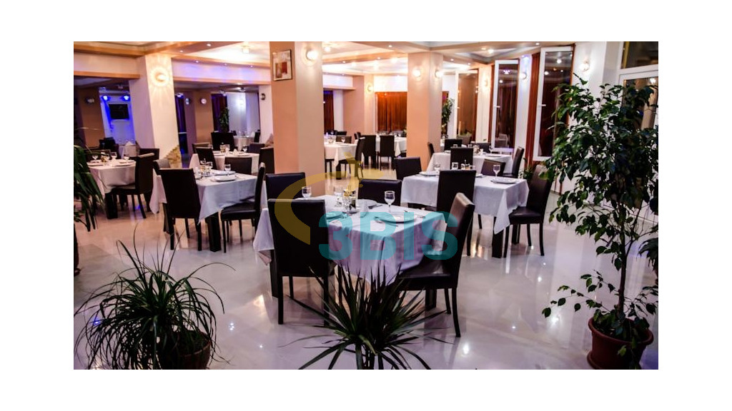Hotel Apollo din Eforie Nord Oferte și tarife. Birou de Rezervari. Calculează-ți oferta singur, in 2 minute!
