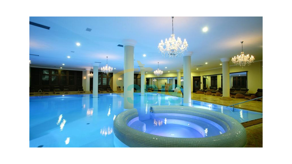 Hotel Arena Regia Hotel & Spa din Mamaia Nord - Navodari Oferte și tarife. Birou de Rezervari. Calculează-ți oferta singur, in 2 minute!