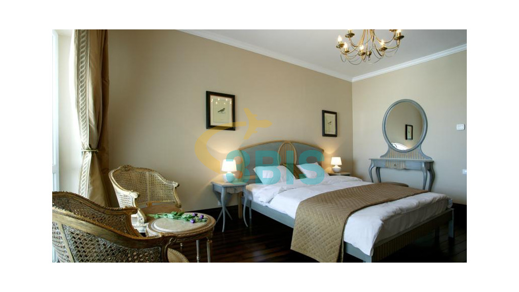 Hotel Arena Regia Hotel & Spa din Mamaia Nord - Navodari Oferte și tarife. Birou de Rezervari. Calculează-ți oferta singur, in 2 minute!