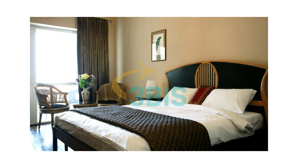 Hotel Arena Regia Hotel & Spa din Mamaia Nord - Navodari Oferte și tarife. Birou de Rezervari. Calculează-ți oferta singur, in 2 minute!