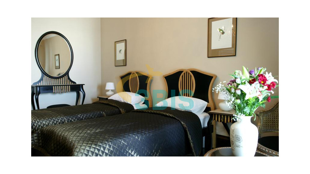 Hotel Arena Regia Hotel & Spa din Mamaia Nord - Navodari Oferte și tarife. Birou de Rezervari. Calculează-ți oferta singur, in 2 minute!