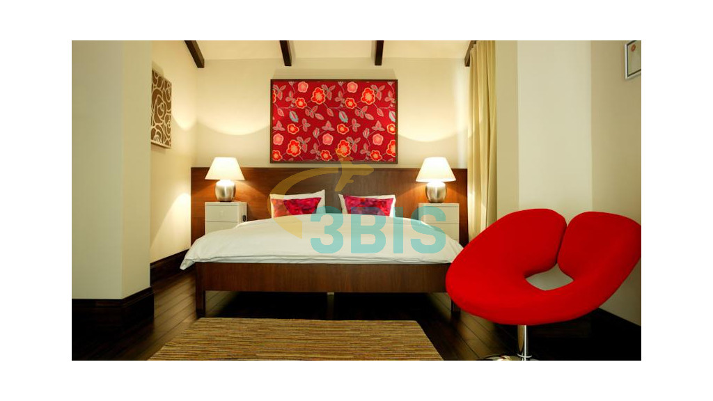 Hotel Arena Regia Hotel & Spa din Mamaia Nord - Navodari Oferte și tarife. Birou de Rezervari. Calculează-ți oferta singur, in 2 minute!