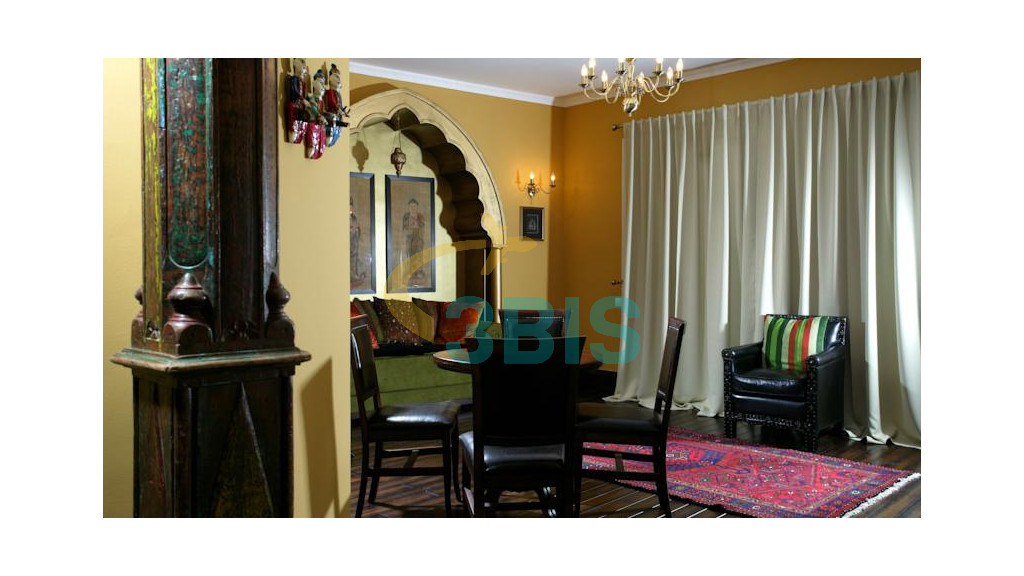 Hotel Arena Regia Hotel & Spa din Mamaia Nord - Navodari Oferte și tarife. Birou de Rezervari. Calculează-ți oferta singur, in 2 minute!