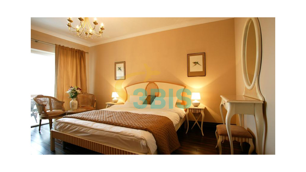 Hotel Arena Regia Hotel & Spa din Mamaia Nord - Navodari Oferte și tarife. Birou de Rezervari. Calculează-ți oferta singur, in 2 minute!