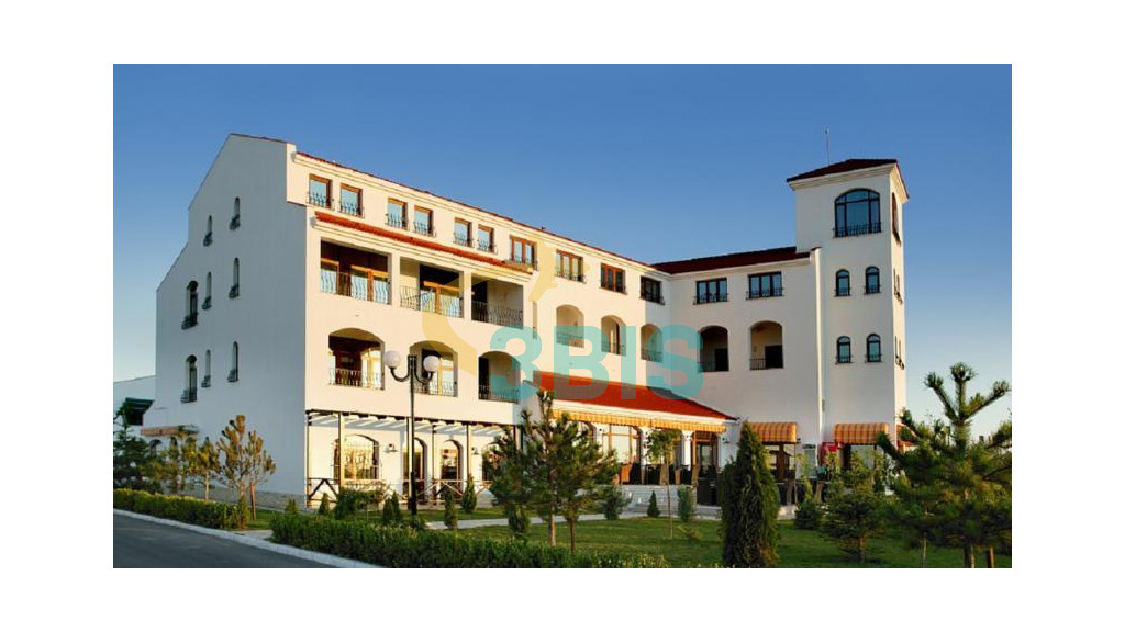 Hotel Arcadia din Mamaia Nord - Navodari Oferte și tarife. Birou de Rezervari. Calculează-ți oferta singur, in 2 minute!