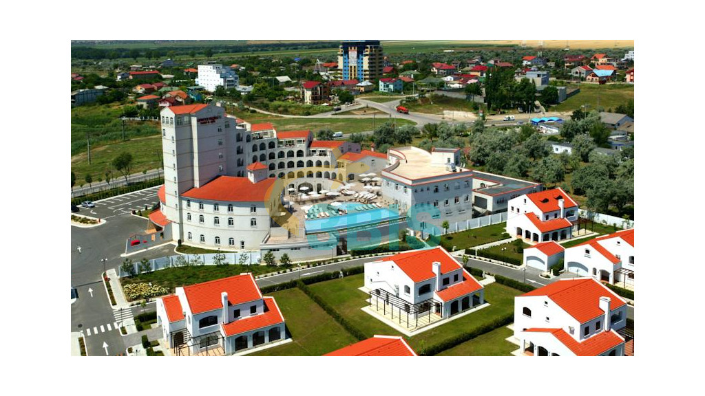 Hotel Arcadia din Mamaia Nord - Navodari Oferte și tarife. Birou de Rezervari. Calculează-ți oferta singur, in 2 minute!