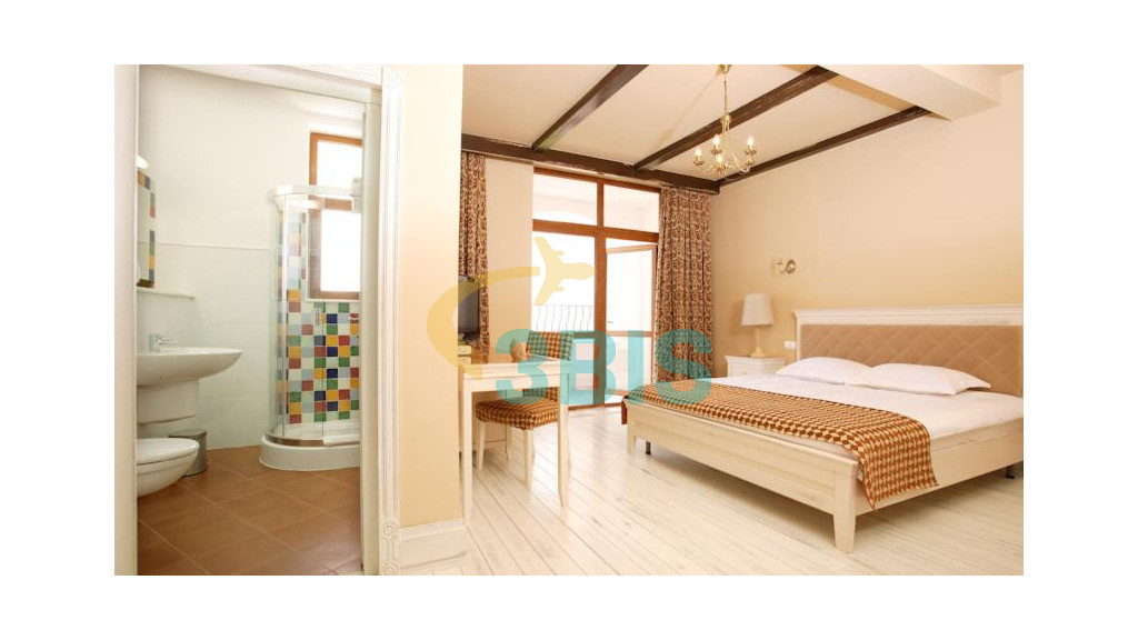 Hotel Arcadia din Mamaia Nord - Navodari Oferte și tarife. Birou de Rezervari. Calculează-ți oferta singur, in 2 minute!