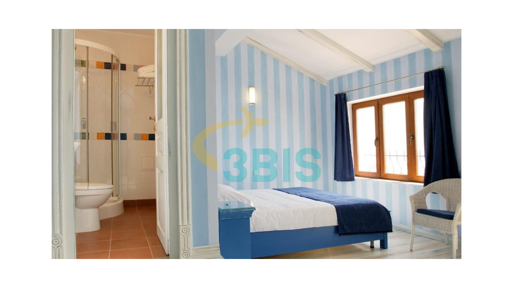 Hotel Arcadia din Mamaia Nord - Navodari Oferte și tarife. Birou de Rezervari. Calculează-ți oferta singur, in 2 minute!