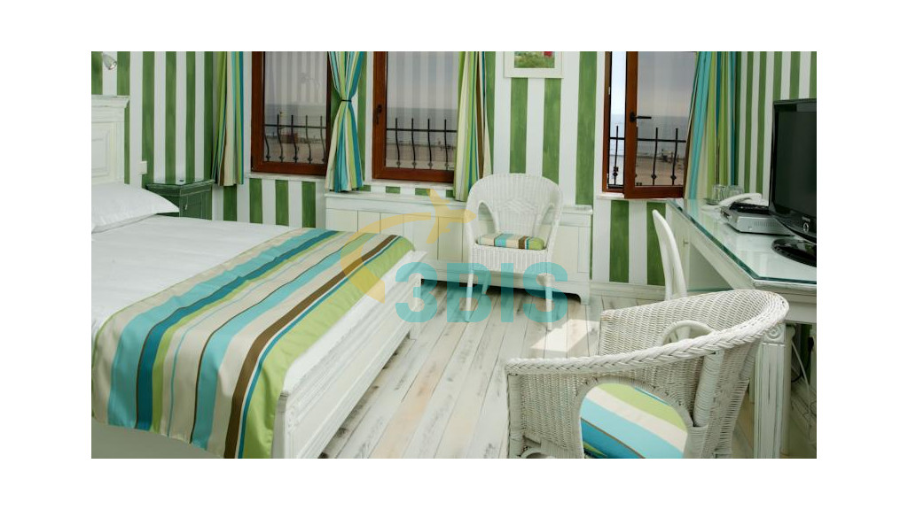 Hotel Arcadia din Mamaia Nord - Navodari Oferte și tarife. Birou de Rezervari. Calculează-ți oferta singur, in 2 minute!
