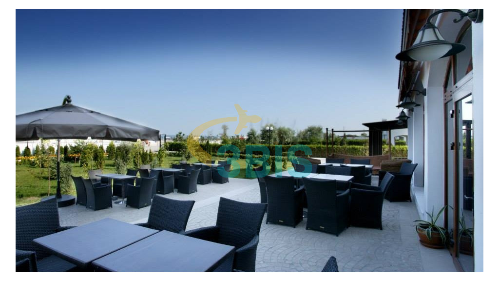 Hotel Arcadia din Mamaia Nord - Navodari Oferte și tarife. Birou de Rezervari. Calculează-ți oferta singur, in 2 minute!