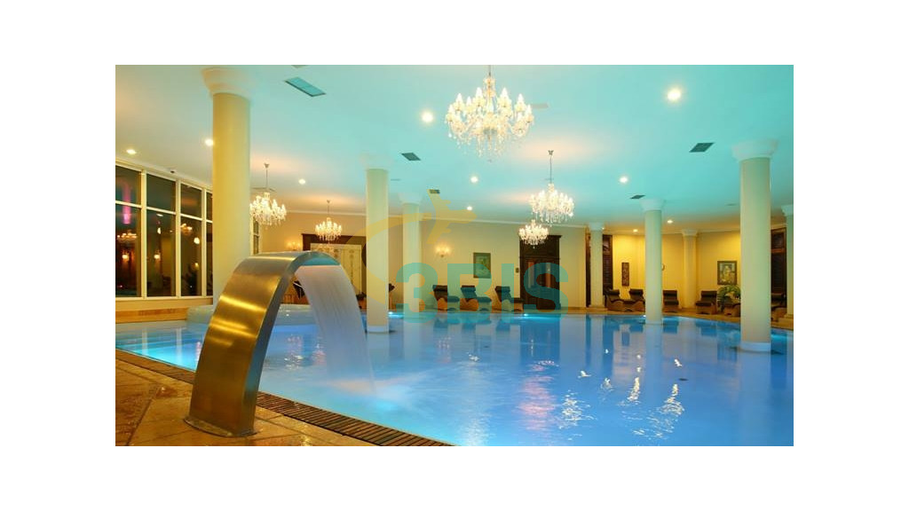 Hotel Arcadia din Mamaia Nord - Navodari Oferte și tarife. Birou de Rezervari. Calculează-ți oferta singur, in 2 minute!