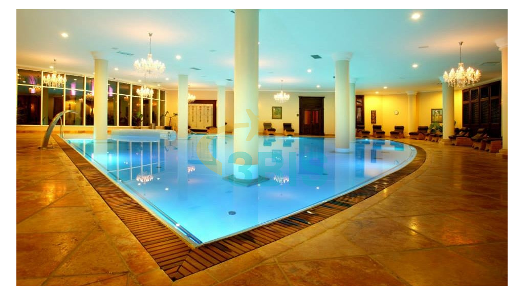 Hotel Arena Regia Hotel & Spa din Mamaia Nord - Navodari Oferte și tarife. Birou de Rezervari. Calculează-ți oferta singur, in 2 minute!