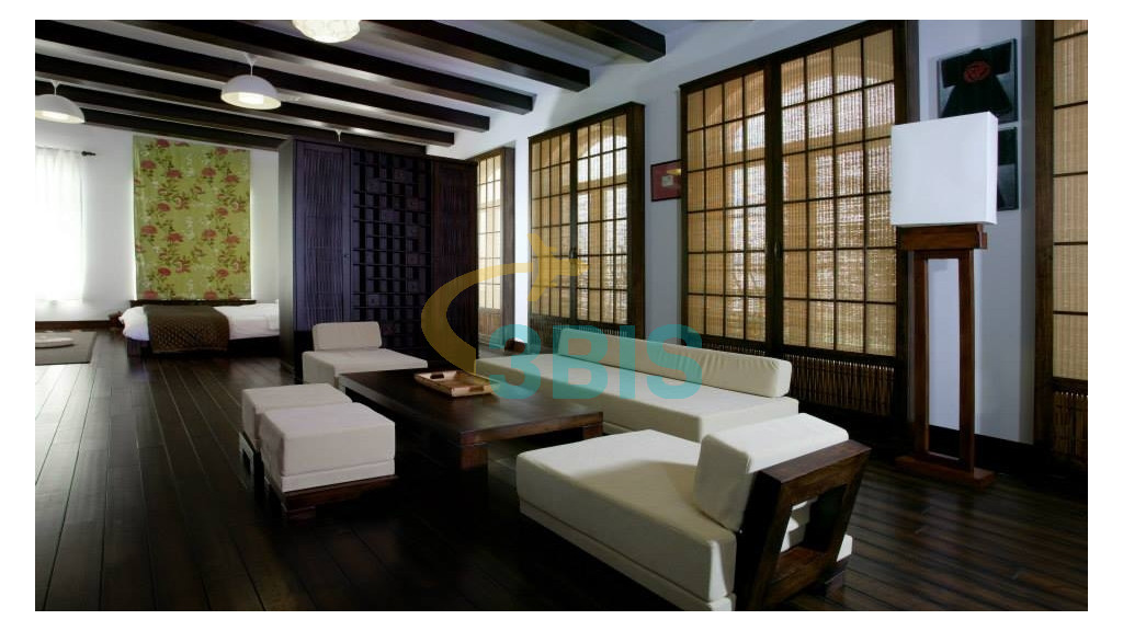 Hotel Arena Regia Hotel & Spa din Mamaia Nord - Navodari Oferte și tarife. Birou de Rezervari. Calculează-ți oferta singur, in 2 minute!