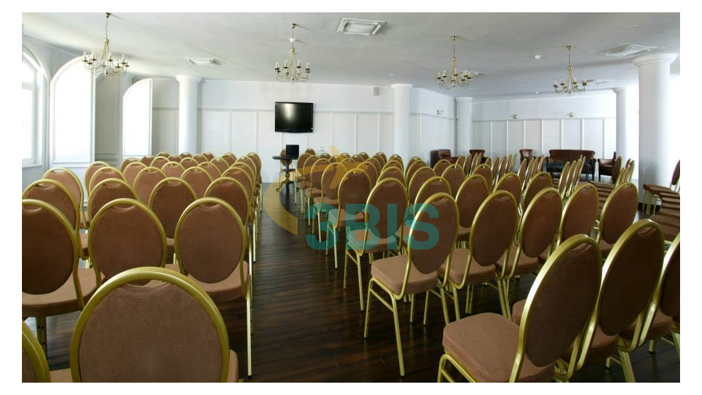 Hotel Arena Regia Hotel & Spa din Mamaia Nord - Navodari Oferte și tarife. Birou de Rezervari. Calculează-ți oferta singur, in 2 minute!