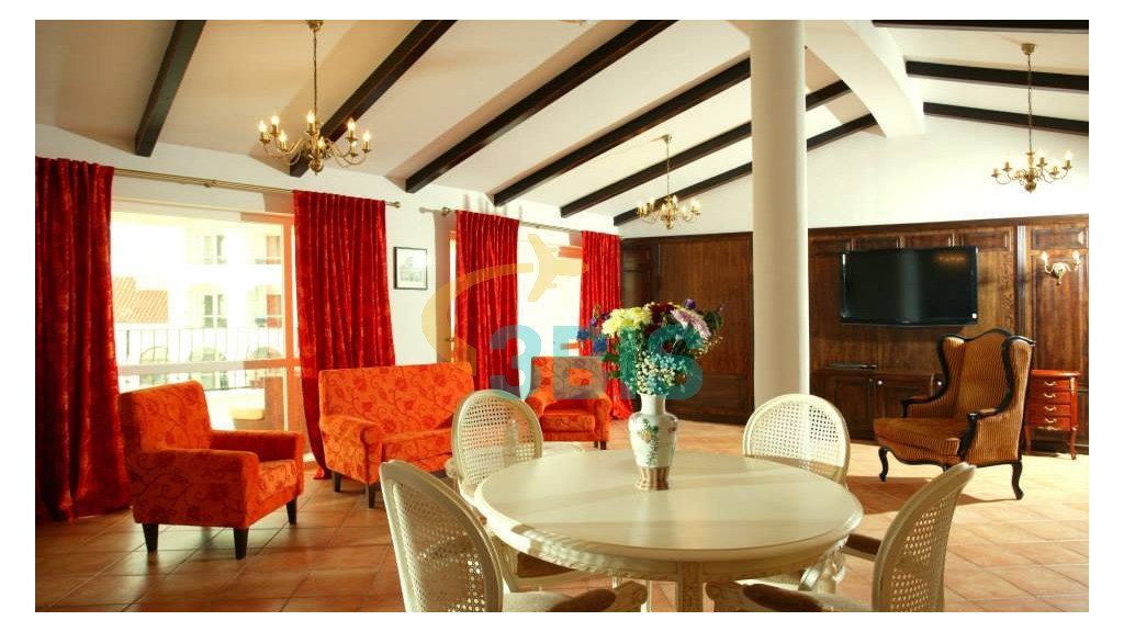 Hotel Arena Regia Hotel & Spa din Mamaia Nord - Navodari Oferte și tarife. Birou de Rezervari. Calculează-ți oferta singur, in 2 minute!