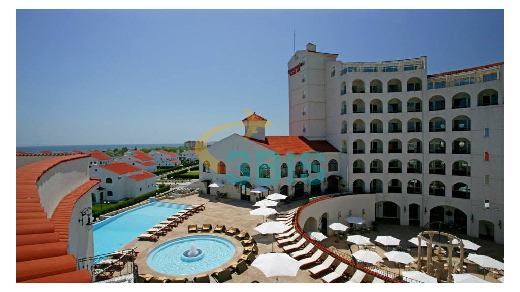Hotel Arena Regia Hotel & Spa din Mamaia Nord - Navodari Oferte și tarife. Birou de Rezervari. Calculează-ți oferta singur, in 2 minute!