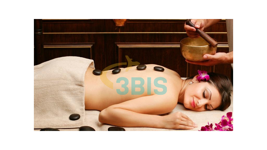 Hotel Arena Regia Hotel & Spa din Mamaia Nord - Navodari Oferte și tarife. Birou de Rezervari. Calculează-ți oferta singur, in 2 minute!
