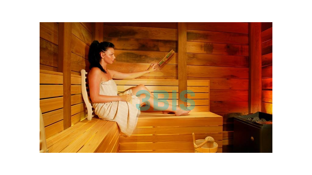 Hotel Arena Regia Hotel & Spa din Mamaia Nord - Navodari Oferte și tarife. Birou de Rezervari. Calculează-ți oferta singur, in 2 minute!