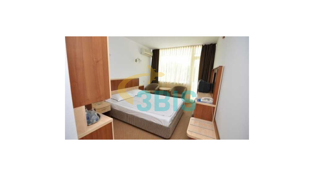 Hotel Miorita din Neptun Oferte și tarife. Birou de Rezervari. Calculează-ți oferta singur, in 2 minute!