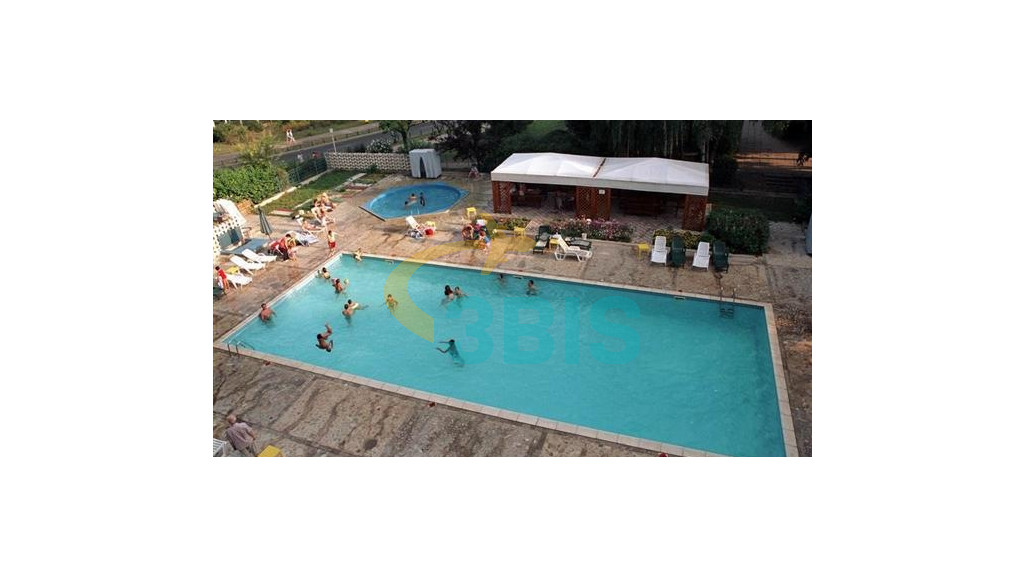 Hotel Miorita din Neptun Oferte și tarife. Birou de Rezervari. Calculează-ți oferta singur, in 2 minute!