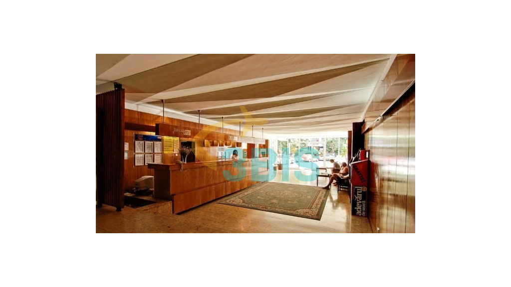 Hotel Miorita din Neptun Oferte și tarife. Birou de Rezervari. Calculează-ți oferta singur, in 2 minute!