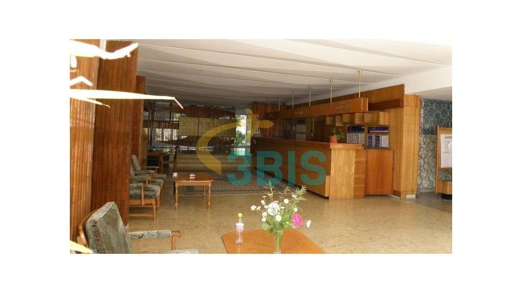 Hotel Miorita din Neptun Oferte și tarife. Birou de Rezervari. Calculează-ți oferta singur, in 2 minute!