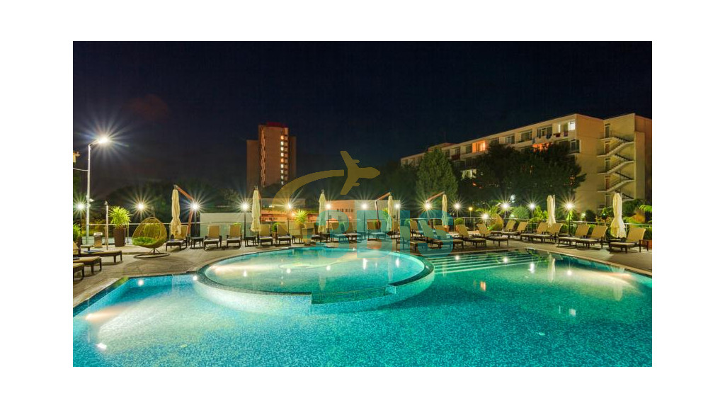 Hotel Saturn din Saturn Oferte și tarife. Birou de Rezervari. Calculează-ți oferta singur, in 2 minute!