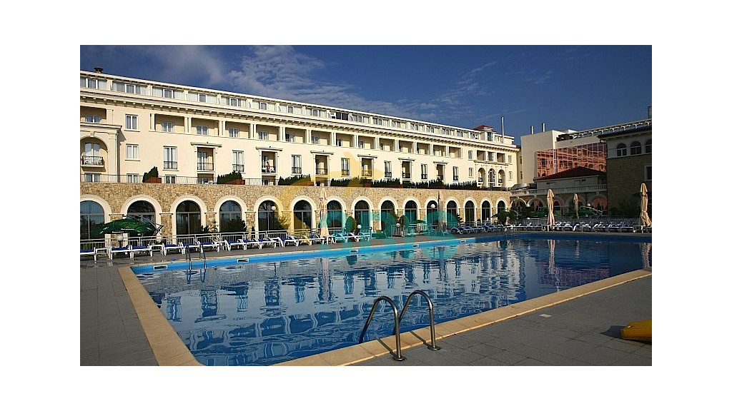 Hotel Iaki din Mamaia Oferte și tarife. Birou de Rezervari. Calculează-ți oferta singur, in 2 minute!