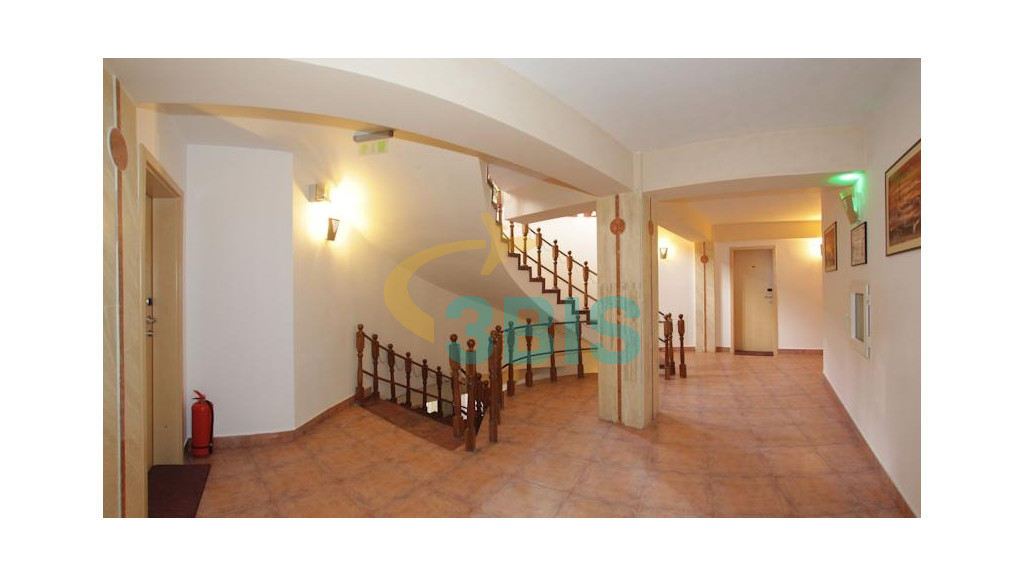 Hotel Eden  din Predeal Oferte și tarife. Birou de Rezervari. Calculează-ți oferta singur, in 2 minute!