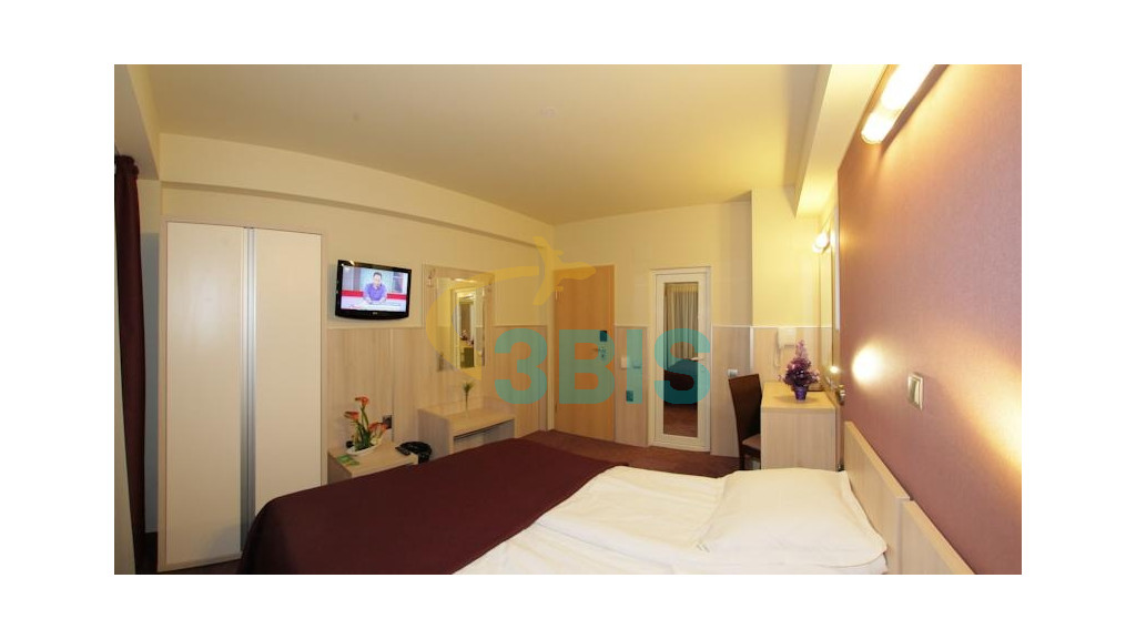 Hotel Eden  din Predeal Oferte și tarife. Birou de Rezervari. Calculează-ți oferta singur, in 2 minute!