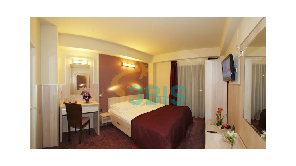 Hotel Eden  din Predeal Oferte și tarife. Birou de Rezervari. Calculează-ți oferta singur, in 2 minute!