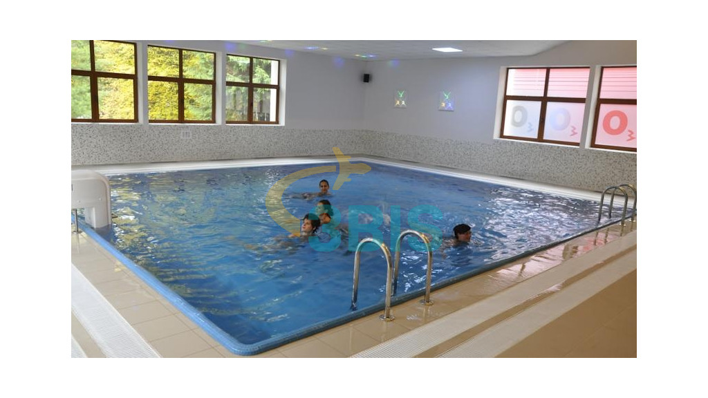Hotel Ozone din Baile Tusnad Oferte și tarife. Birou de Rezervari. Calculează-ți oferta singur, in 2 minute!
