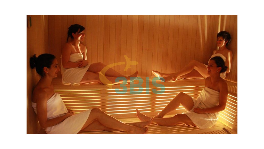 Hotel Ozone din Baile Tusnad Oferte și tarife. Birou de Rezervari. Calculează-ți oferta singur, in 2 minute!