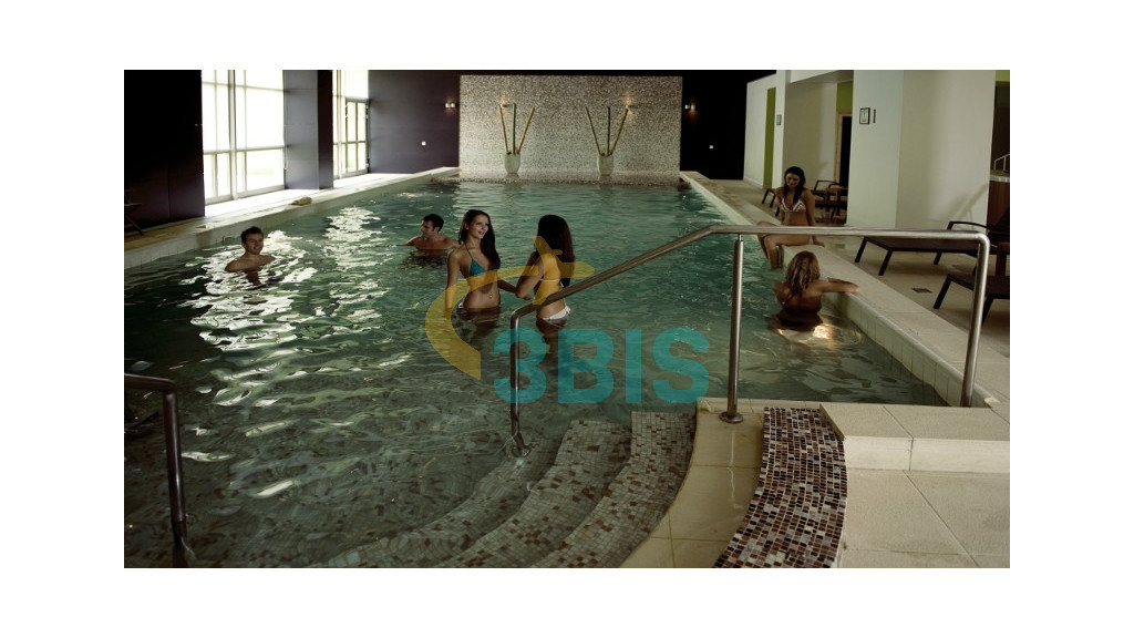 Hotel Clermont din Covasna Oferte și tarife. Birou de Rezervari. Calculează-ți oferta singur, in 2 minute!