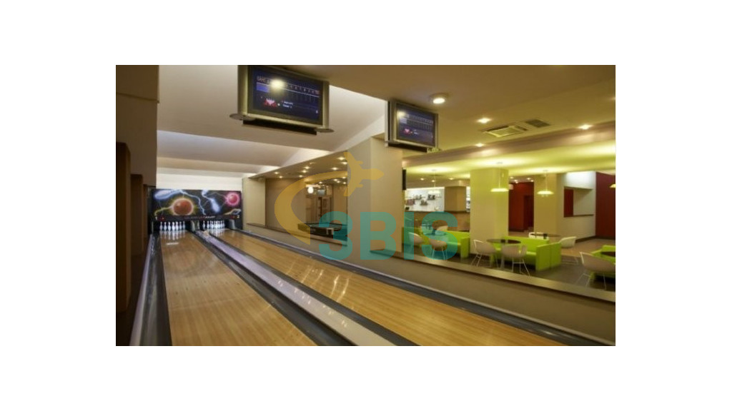Hotel Clermont din Covasna Oferte și tarife. Birou de Rezervari. Calculează-ți oferta singur, in 2 minute!