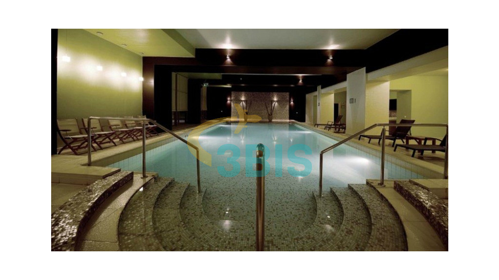 Hotel Clermont din Covasna Oferte și tarife. Birou de Rezervari. Calculează-ți oferta singur, in 2 minute!