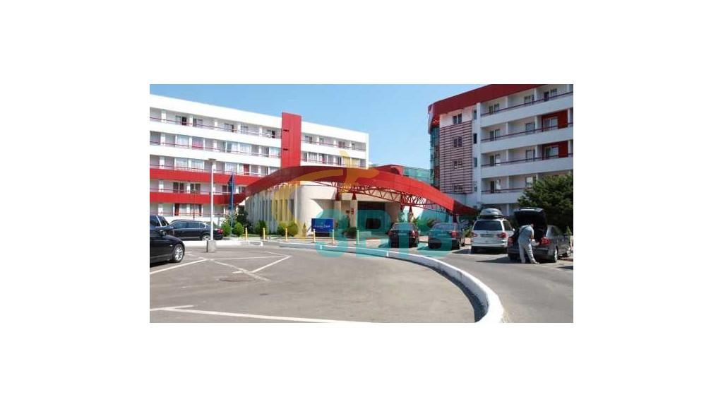 Hotel Zenith din Mamaia Oferte și tarife. Birou de Rezervari. Calculează-ți oferta singur, in 2 minute!