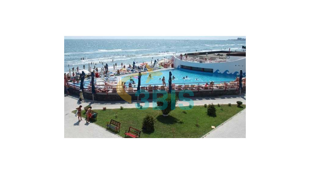 Hotel Zenith din Mamaia Oferte și tarife. Birou de Rezervari. Calculează-ți oferta singur, in 2 minute!