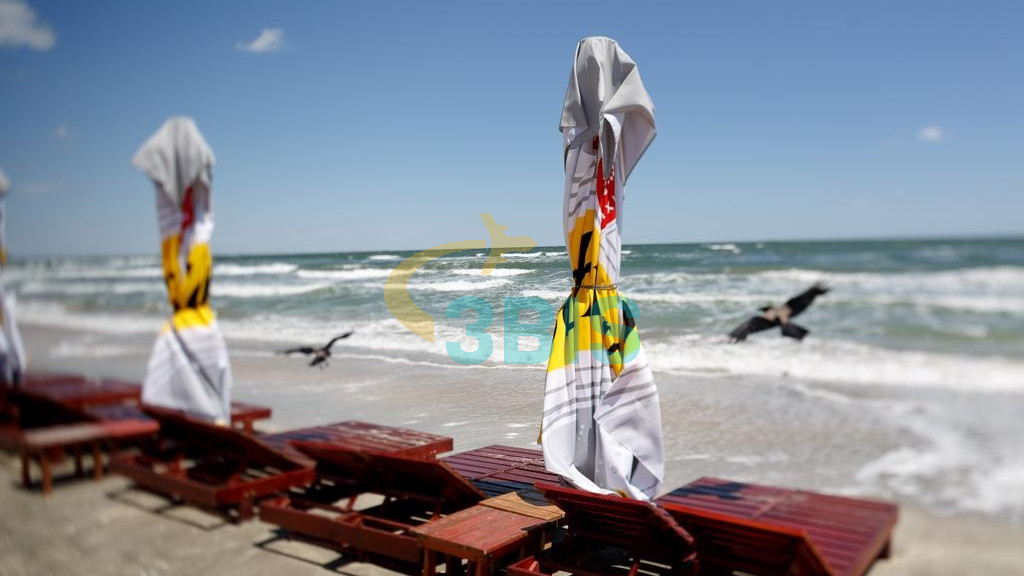 Hotel Zenith din Mamaia Oferte și tarife. Birou de Rezervari. Calculează-ți oferta singur, in 2 minute!