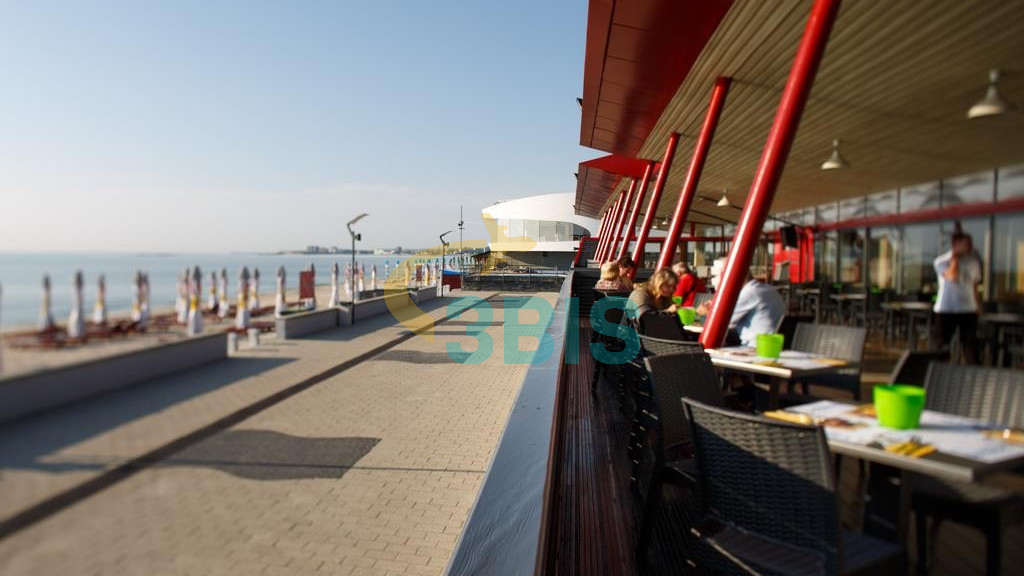 Hotel Zenith din Mamaia Oferte și tarife. Birou de Rezervari. Calculează-ți oferta singur, in 2 minute!