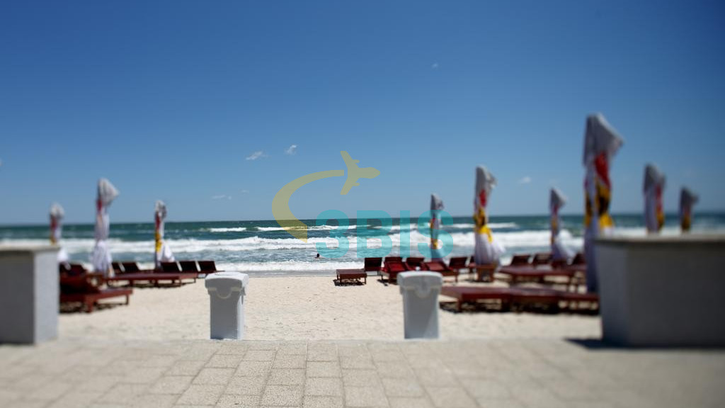 Hotel Zenith din Mamaia Oferte și tarife. Birou de Rezervari. Calculează-ți oferta singur, in 2 minute!