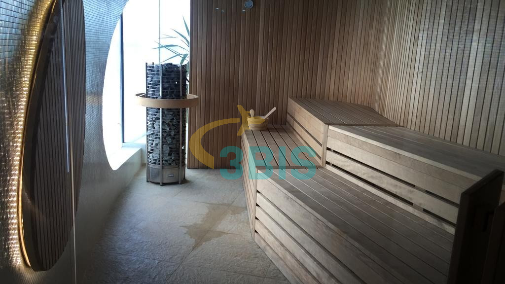 Hotel Zenith din Mamaia Oferte și tarife. Birou de Rezervari. Calculează-ți oferta singur, in 2 minute!