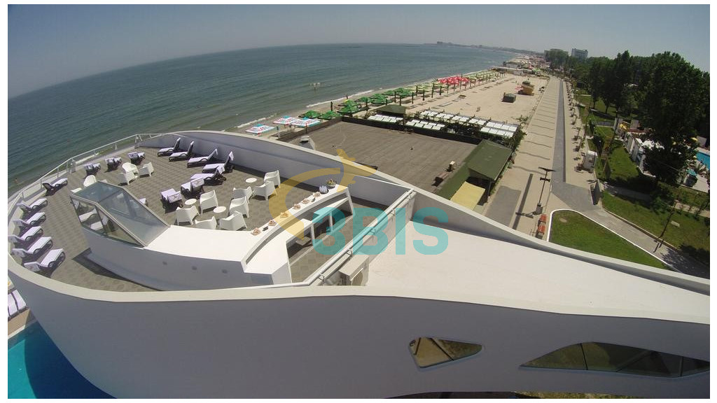 Hotel Zenith din Mamaia Oferte și tarife. Birou de Rezervari. Calculează-ți oferta singur, in 2 minute!